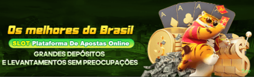 APK oficial da 5ee para Android
