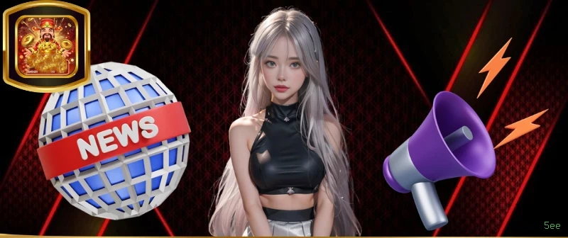 Comparação APP mobile vs versão web da 5ee