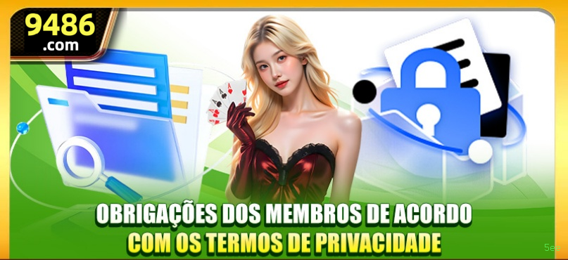Download gratuito do app da 5ee
