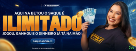 Página oficial da 5ee no Facebook