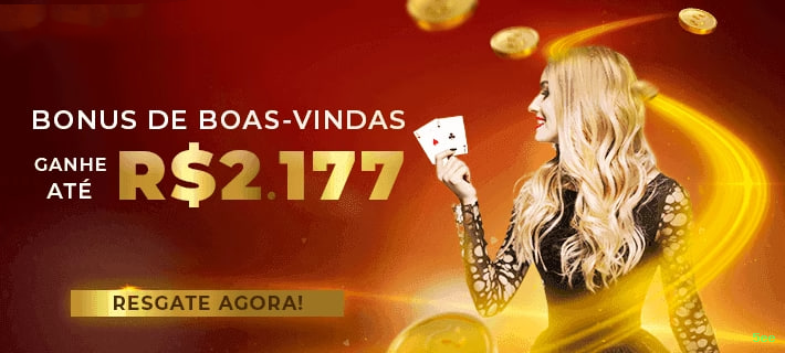 Jogos de fortune da 5ee com prêmios incríveis