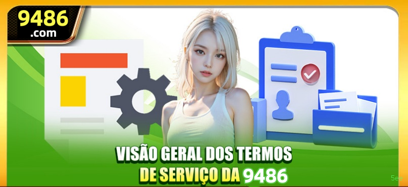 Como instalar o app da 5ee