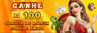 Login seguro na 5ee