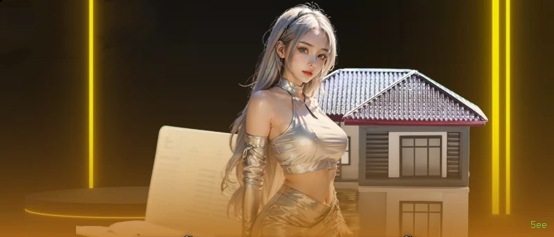 Jogos de loteria online na 5ee