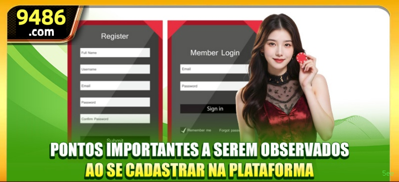 Plataforma completa da 5ee com todos os jogos