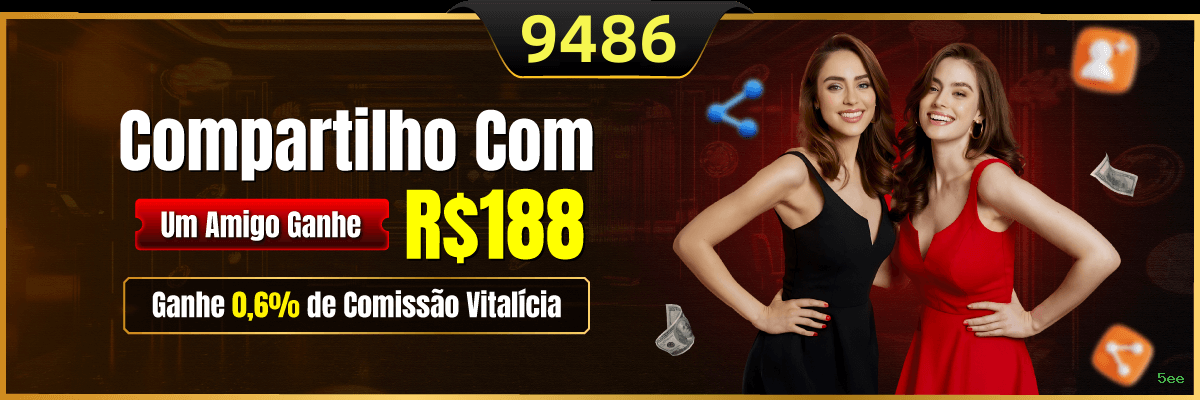 Slots online da 5ee com jackpots progressivos