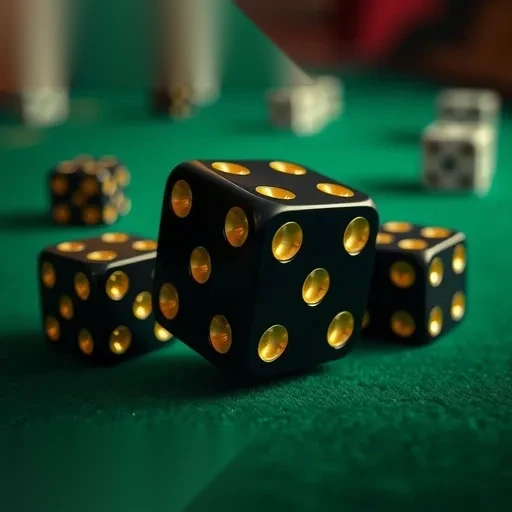 Vantagens exclusivas 5ee para jogadores brasileiros - São Paulo, Rio, BH