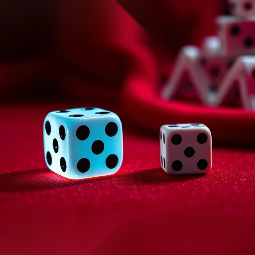 Estatísticas de bônus da 5ee em São Paulo, Rio de Janeiro e Brasília