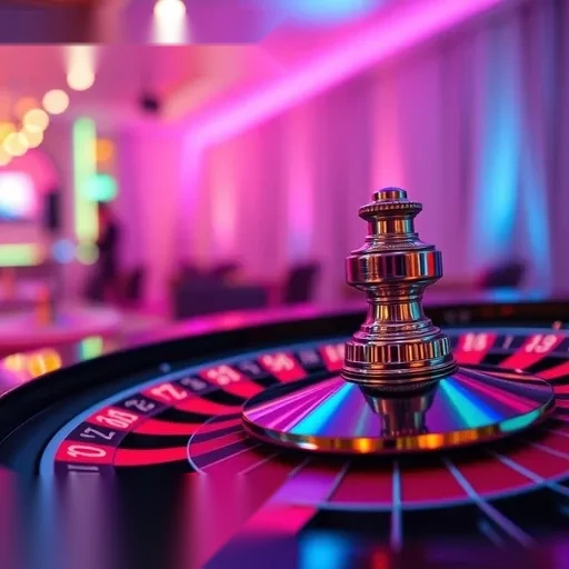 5ee bônus R$5.000 + 500 giros - Rollover 35x, prazo 30 dias, 38% taxa conversão