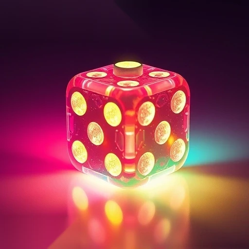 FAQ 5ee Brasil - Perguntas frequentes sobre bônus, PIX, RTP, APP mobile e VIP