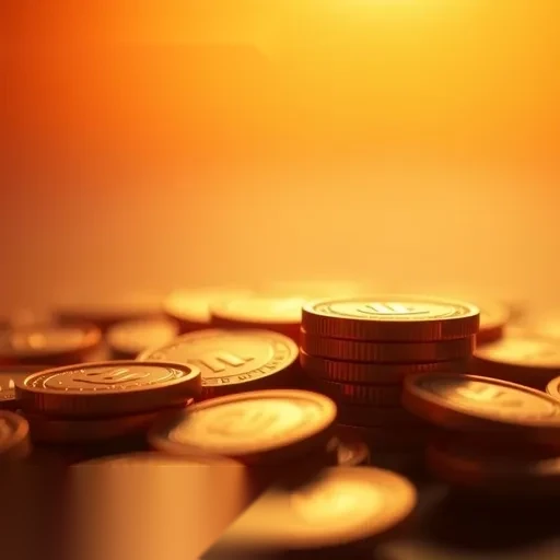 Tabela RTP dos jogos de cassino da 5ee