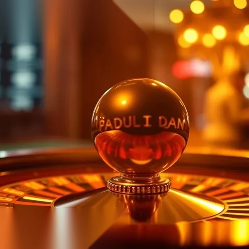 Loterias online disponíveis na 5ee