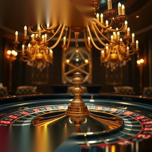 5ee PIX instantâneo Brasil - Depósito e saque em minutos 24/7