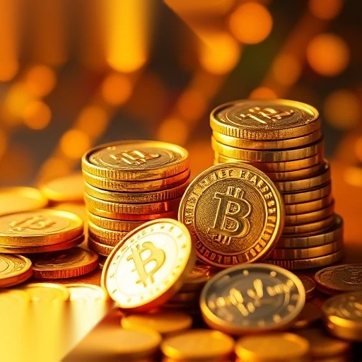 Principais provedores de slots da 5ee - NetEnt, Pragmatic Play, Play'n GO