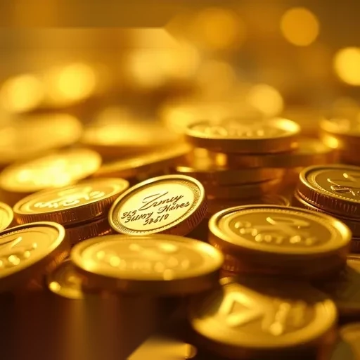 5ee segurança SSL 256-bit - Licença Curaçao, eCOGRA, GLI certificado