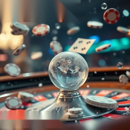 6 vantagens exclusivas do programa VIP da 5ee